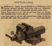 1956 Wards catalog.jpg