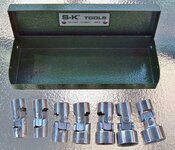 38thsDr_FlexSockets-vi[1].jpg