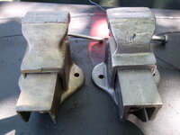 SAM_4093.JPG SAM_4093.JPG