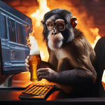 monkey.jpg