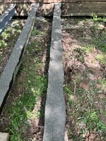 IMG_3468.jpeg IMG_3468.jpeg