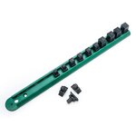 gearwrench-socket-sets-80583-1d_600.jpg gearwrench-socket-sets-80583-1d_600.jpg