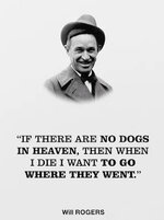 Will Rogers on Dogs.jpg Will Rogers on Dogs.jpg