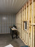 IMG_0371.jpeg