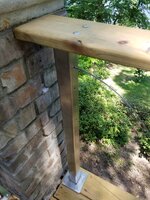 20180614_113451.jpg
