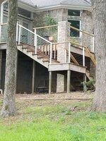 20180708_141349.jpg
