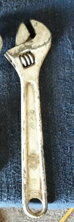 20250316_090029.jpg
