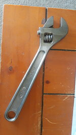 20250325_165446.jpg