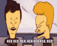 beavis-and-****-head-laughing.gif beavis-and-****-head-laughing.gif