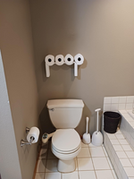 1742948007754.png