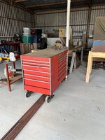 IMG_2533.jpeg