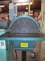 20150428_134751.jpg