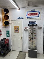 IMG_6804.jpeg