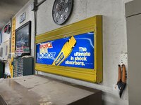 IMG_6808.jpeg
