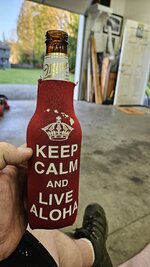 20250325_184720.jpg