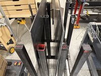 IMG_5662.jpeg