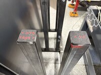 IMG_5663.jpeg