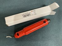 IMG_5106.jpeg