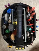 IMG_0443.jpeg