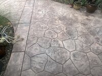 IMG_1611.jpeg