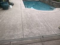 IMG_1612.jpeg