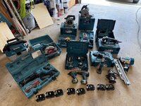 Makita.jpg