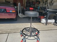 20250326_140146.jpg 20250326_140146.jpg