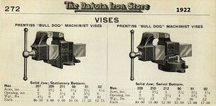 1922 Prentiss #207.jpg