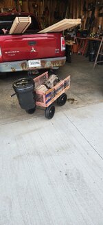 20250326_174947.jpg
