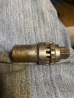 IMG_0961.jpeg