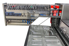 truck-side-drawer-toolbox-pulled-out.jpg truck-side-drawer-toolbox-pulled-out.jpg