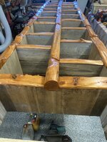 IMG_2263.jpeg