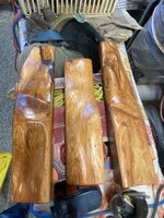 IMG_2262.jpeg