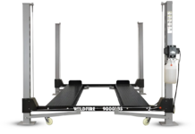 Image-Lift.png
