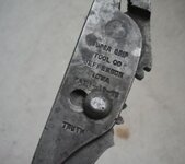 Super Grip Tool Co. Jefferson IA pliers TRUTH (patent 1915404).jpg