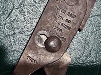 SuperGrip Truth pliers (patent 1915404)(WisJim 02).jpg