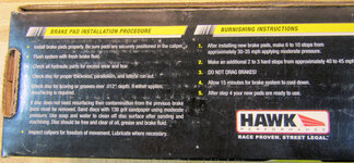 Hawk Pads Instructions.jpg