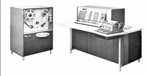 IBM 1620 Computer.jpg