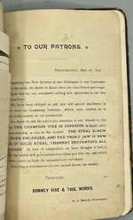 1898 Bonney Vise & Tool catalog frontispiece.jpg