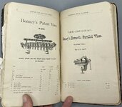 1898 Bonney Vise & Tool catalog pp 8-9.jpg