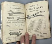 1898 Bonney Vise & Tool catalog pp 26-27.jpg