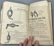 1898 Bonney Vise & Tool catalog pp 36-37.jpg