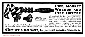 1906 Hardware Dealers Magazine Bonney ad pp 128.jpg