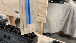 IMG_1937.jpeg