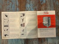IMG_7616.jpeg