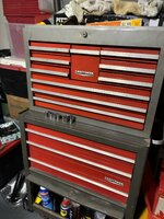 IMG_7623.jpeg