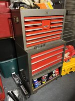 IMG_7621.jpeg
