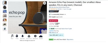echo-pop.JPG
