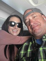 IMG_8917.jpg