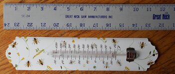Great Neck SE24 24-in rule 032725.jpg